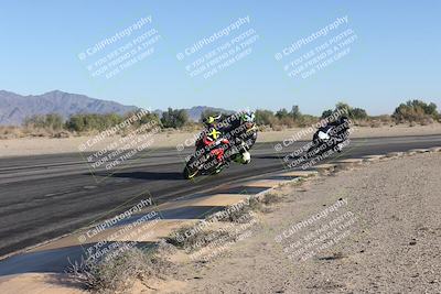 media/Jan-09-2026-Support Moto Racing (Fri) [[386df380ef]]/3-C Group/Time Attack 3 Turn 7 Inisde/